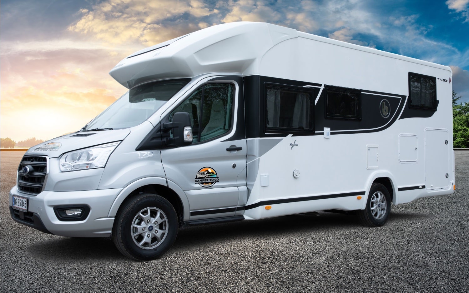 BE-T463-07-FV
